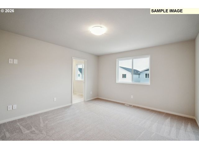 638 MERRIOTT Ln, Woodburn, OR 97071