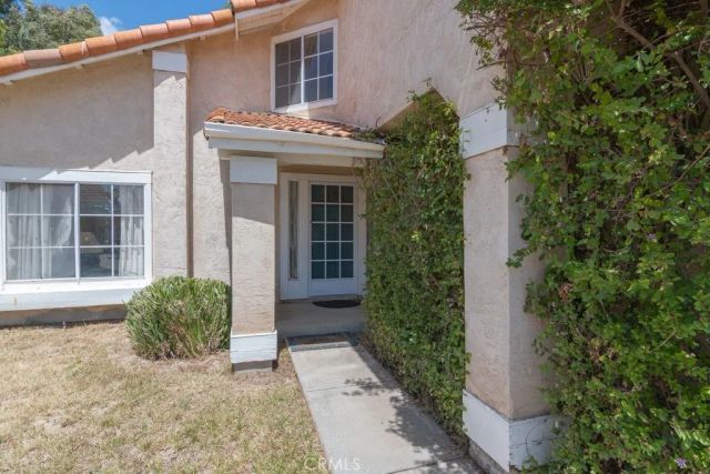 41760 Bargil Court, Temecula, CA 92591