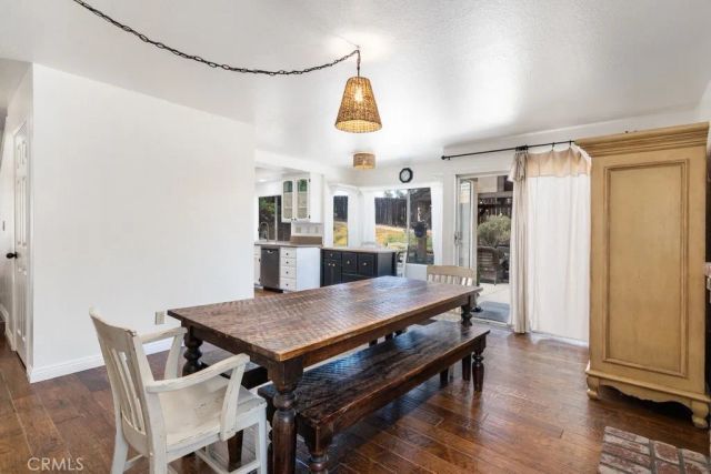 41760 Bargil Court, Temecula, CA 92591