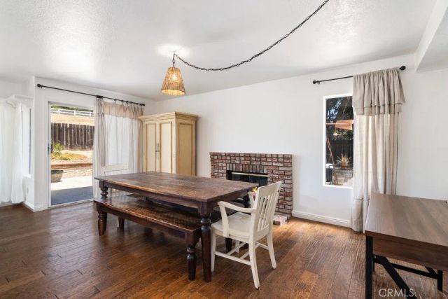 41760 Bargil Court, Temecula, CA 92591