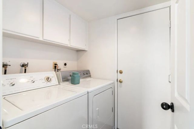 41760 Bargil Court, Temecula, CA 92591