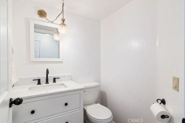 41760 Bargil Court, Temecula, CA 92591