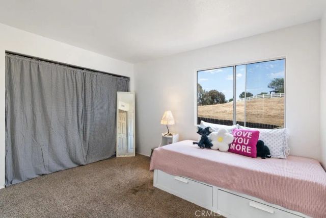 41760 Bargil Court, Temecula, CA 92591