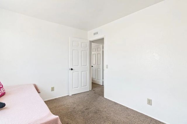 41760 Bargil Court, Temecula, CA 92591