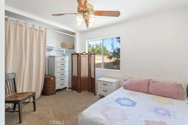 41760 Bargil Court, Temecula, CA 92591