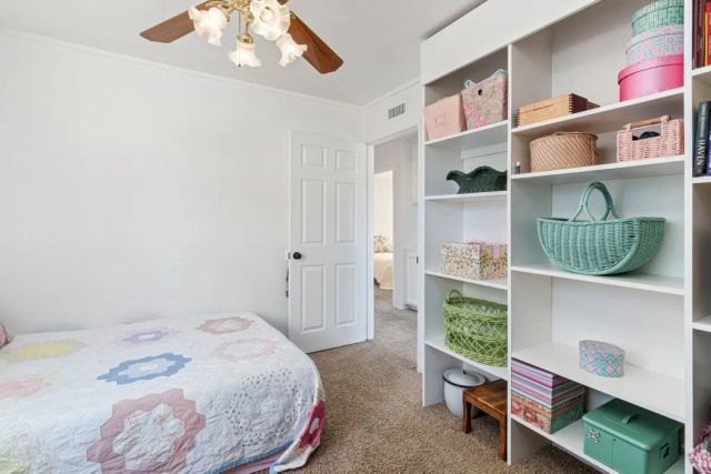41760 Bargil Court, Temecula, CA 92591
