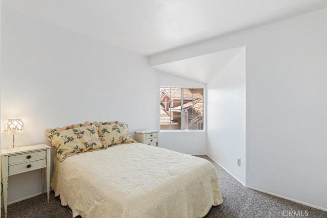 41760 Bargil Court, Temecula, CA 92591