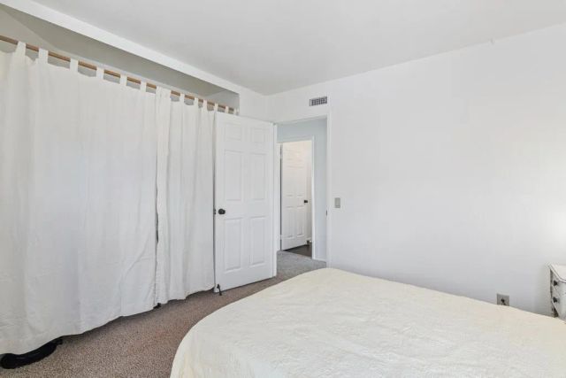 41760 Bargil Court, Temecula, CA 92591