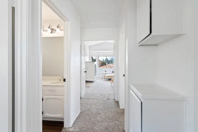 41760 Bargil Court, Temecula, CA 92591