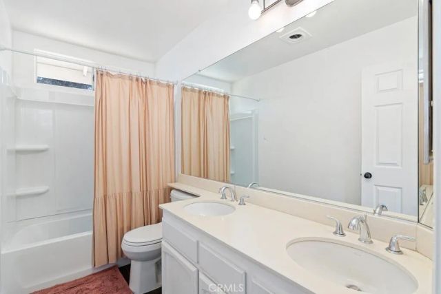 41760 Bargil Court, Temecula, CA 92591