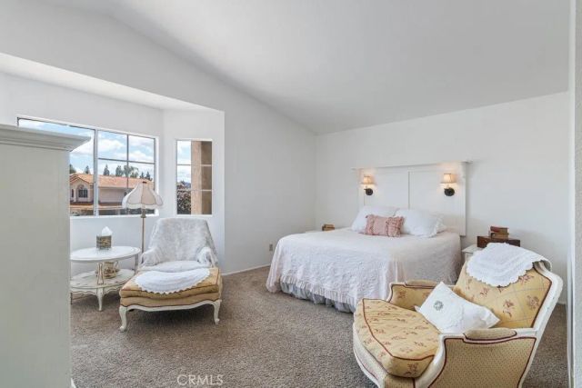 41760 Bargil Court, Temecula, CA 92591