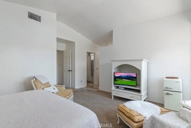 41760 Bargil Court, Temecula, CA 92591
