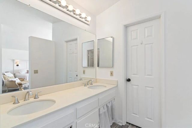 41760 Bargil Court, Temecula, CA 92591