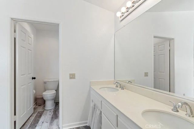 41760 Bargil Court, Temecula, CA 92591