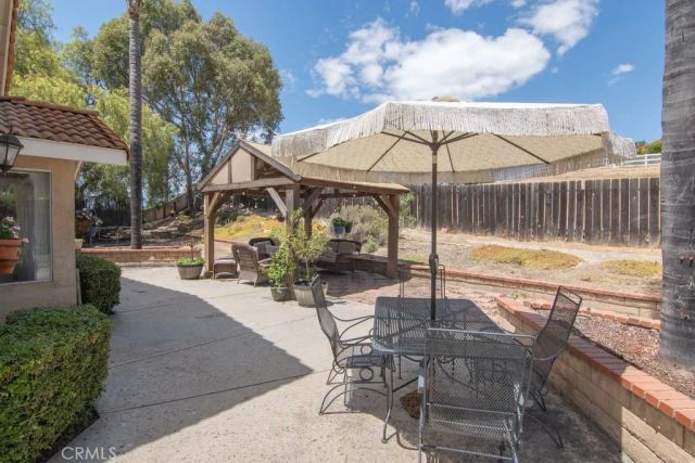 41760 Bargil Court, Temecula, CA 92591