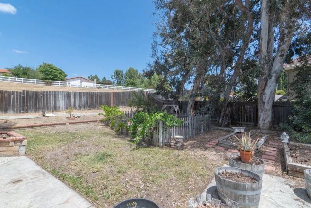 41760 Bargil Court, Temecula, CA 92591