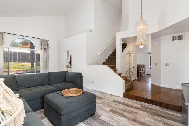 41760 Bargil Court, Temecula, CA 92591