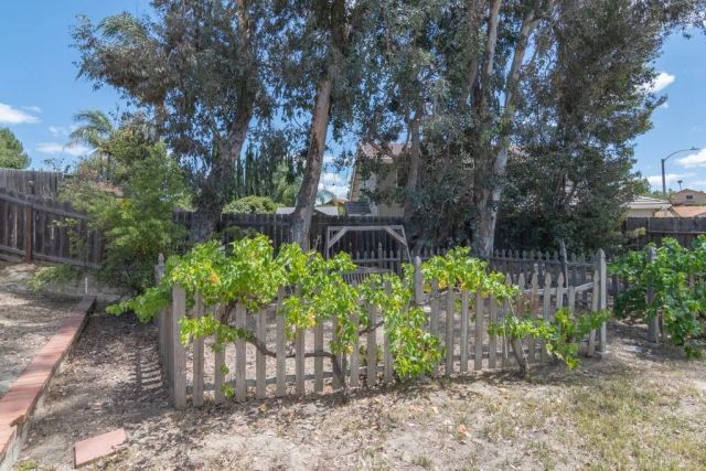 41760 Bargil Court, Temecula, CA 92591