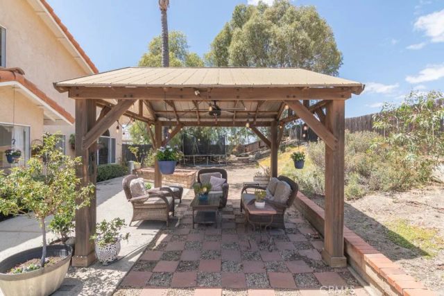 41760 Bargil Court, Temecula, CA 92591