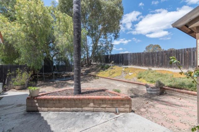 41760 Bargil Court, Temecula, CA 92591