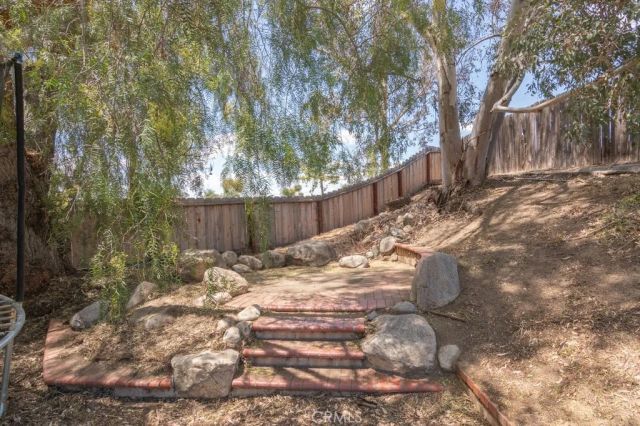 41760 Bargil Court, Temecula, CA 92591