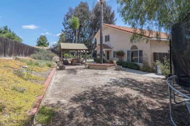 41760 Bargil Court, Temecula, CA 92591