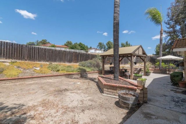41760 Bargil Court, Temecula, CA 92591