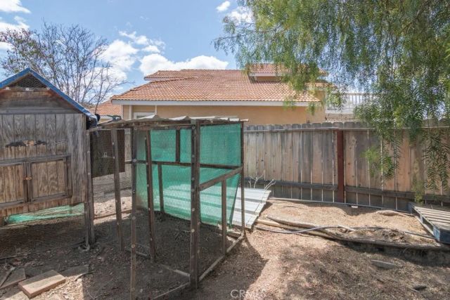 41760 Bargil Court, Temecula, CA 92591