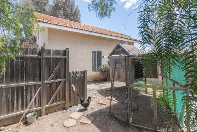 41760 Bargil Court, Temecula, CA 92591