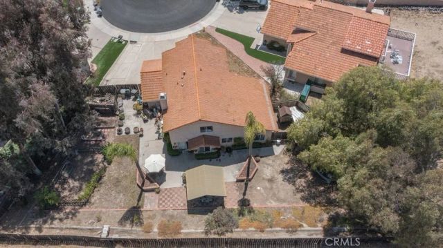 41760 Bargil Court, Temecula, CA 92591