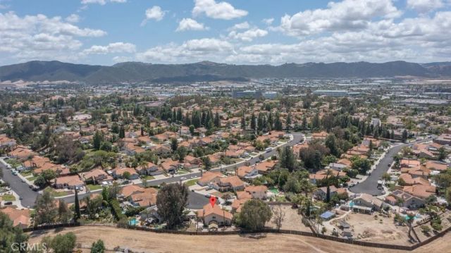 41760 Bargil Court, Temecula, CA 92591