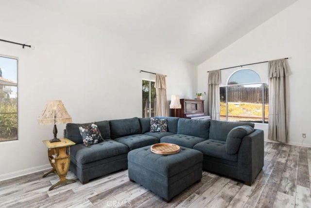 41760 Bargil Court, Temecula, CA 92591