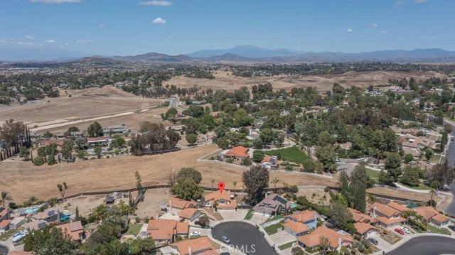 41760 Bargil Court, Temecula, CA 92591