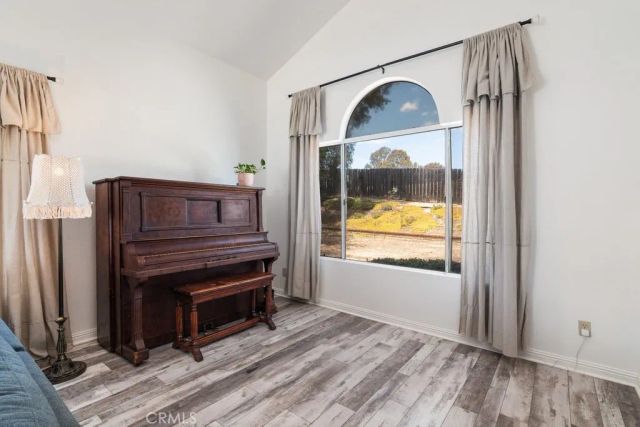 41760 Bargil Court, Temecula, CA 92591