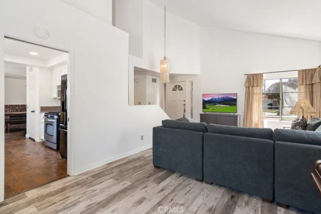 41760 Bargil Court, Temecula, CA 92591