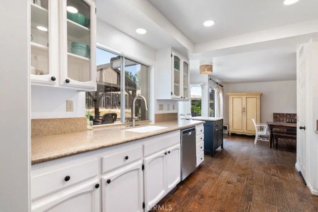 41760 Bargil Court, Temecula, CA 92591
