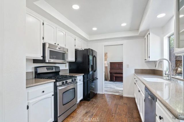 41760 Bargil Court, Temecula, CA 92591