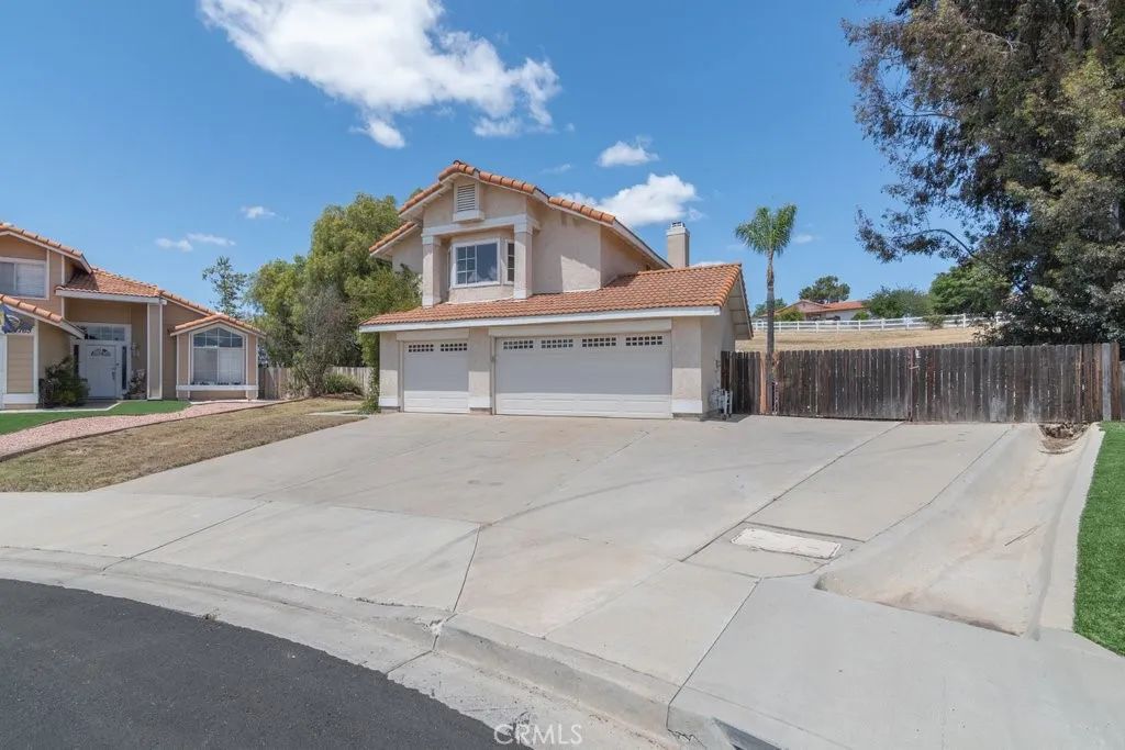 41760 Bargil Court, Temecula, CA 92591