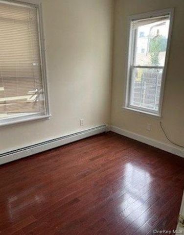 9504 111th Street, Richmond Hill S., NY 11419