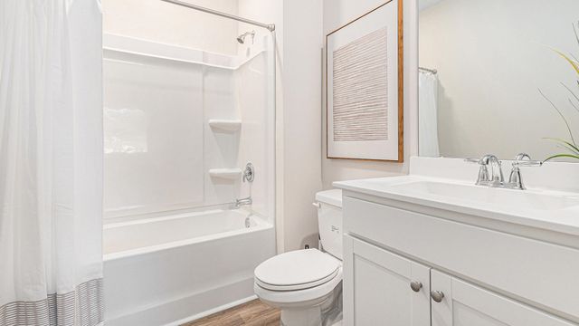 3140 Tasso Dr., Sunset Beach, NC 28468
