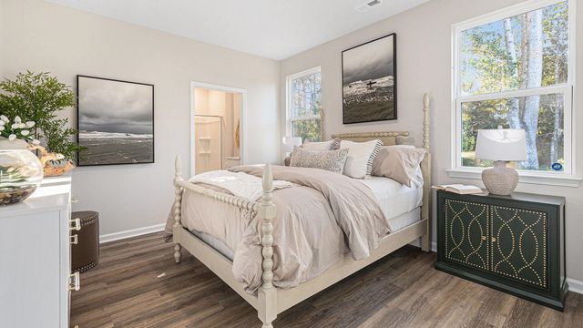 3140 Tasso Dr., Sunset Beach, NC 28468