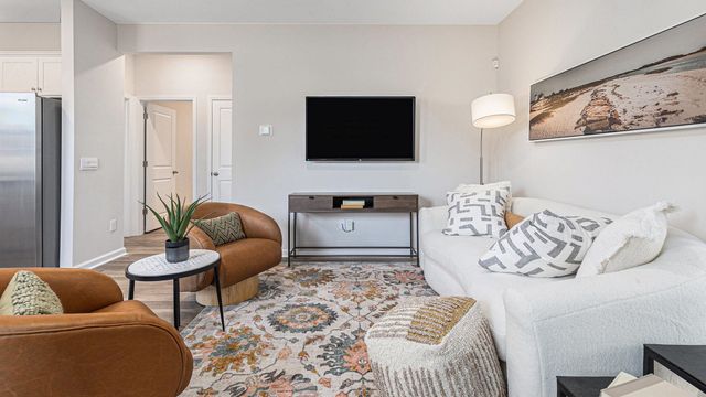 3140 Tasso Dr., Sunset Beach, NC 28468