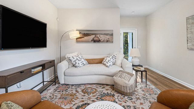 3140 Tasso Dr., Sunset Beach, NC 28468