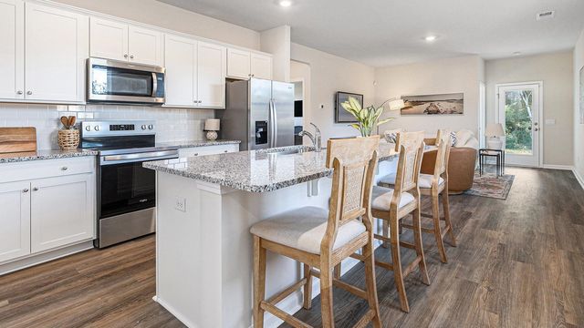 3140 Tasso Dr., Sunset Beach, NC 28468