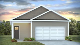 3140 Tasso Dr., Sunset Beach, NC 28468