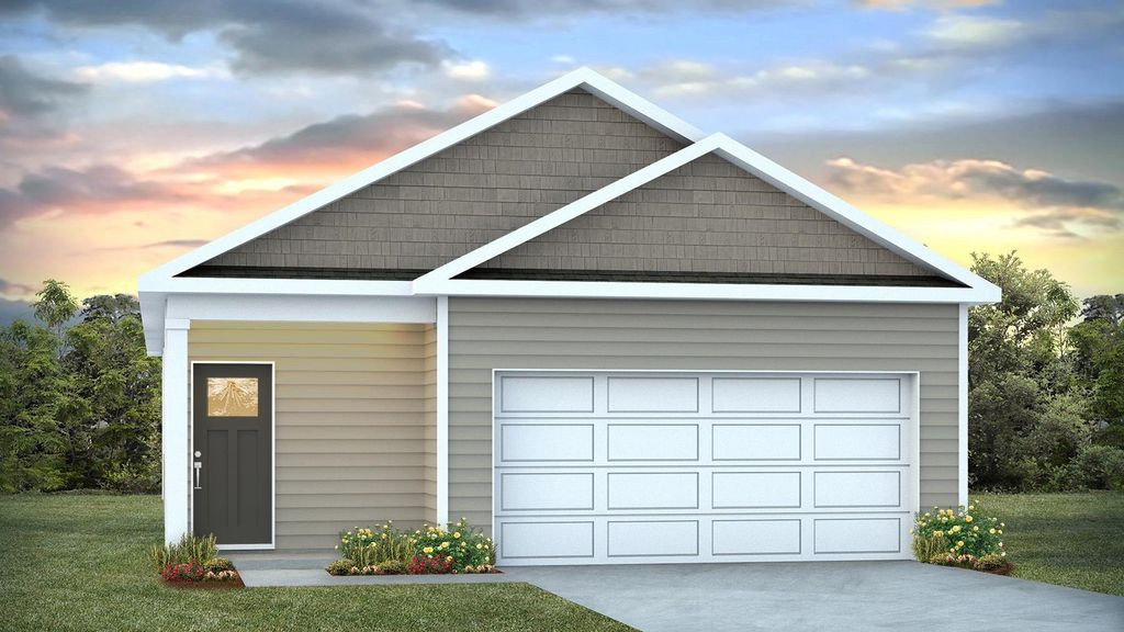 3140 Tasso Dr., Sunset Beach, NC 28468
