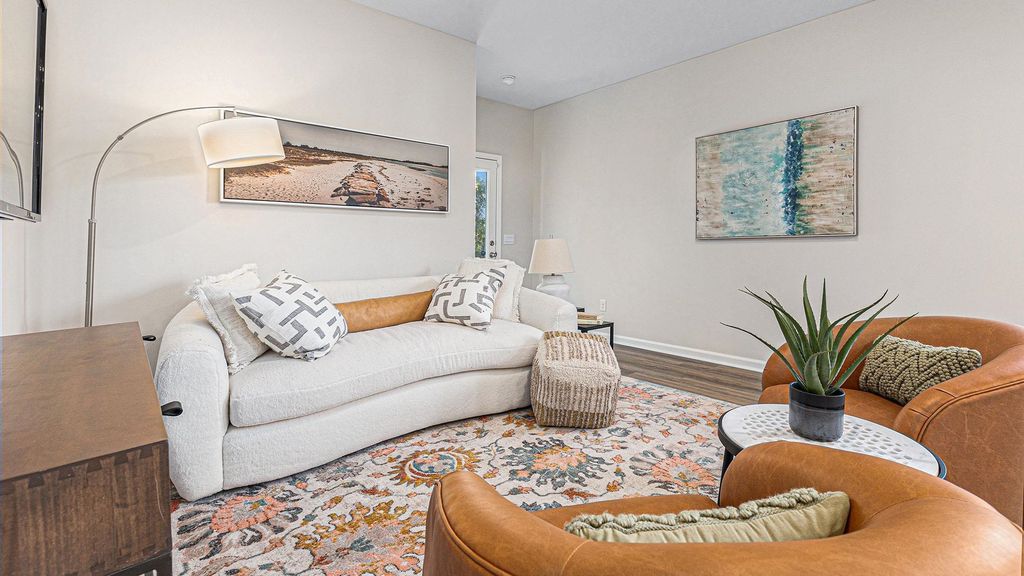 3140 Tasso Dr., Sunset Beach, NC 28468 — photo 4