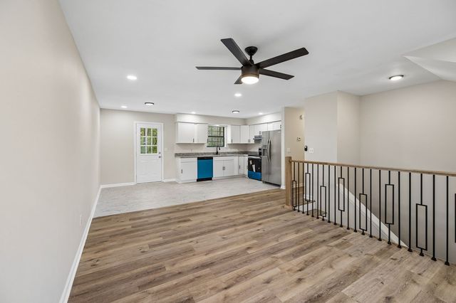 112 Stegall St, Rossville, GA 30741