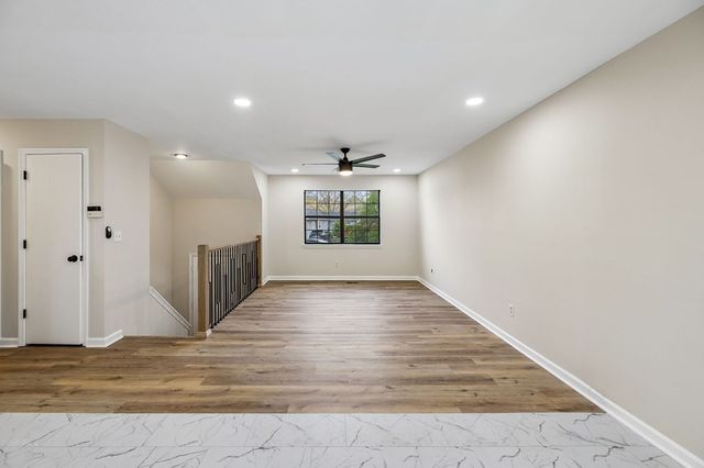 112 Stegall St, Rossville, GA 30741