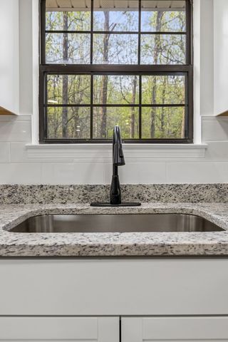 112 Stegall St, Rossville, GA 30741